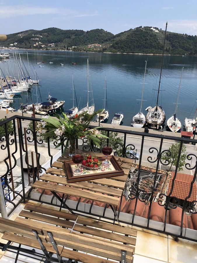 Porto Guest House Skiathos Екстериор снимка