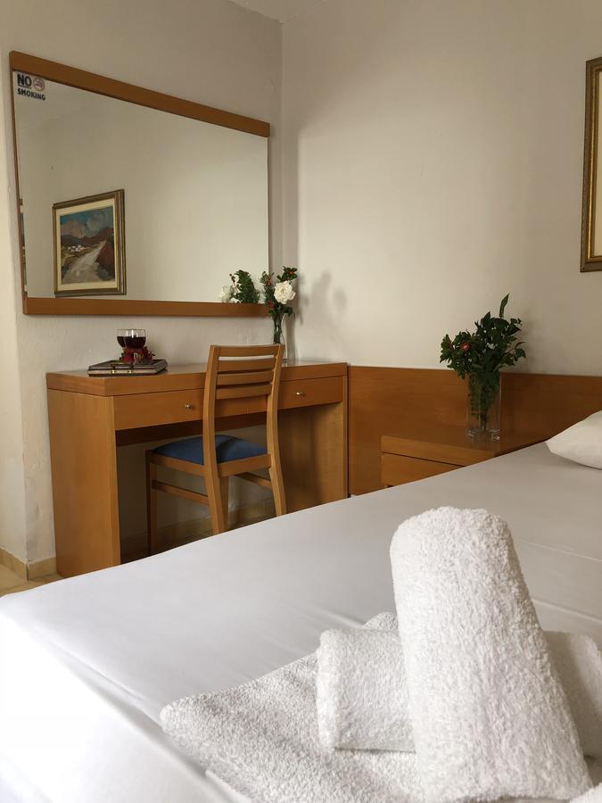 Porto Guest House Skiathos Екстериор снимка