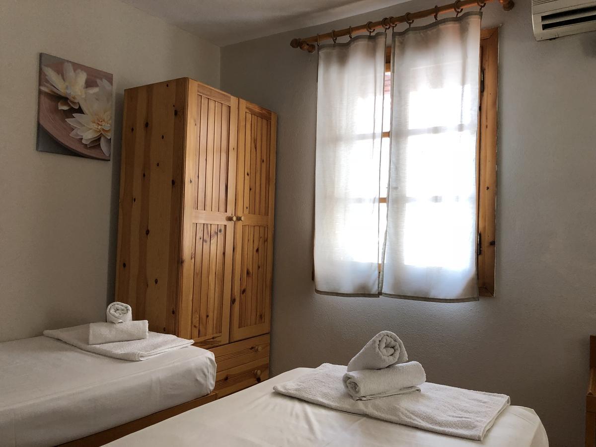 Porto Guest House Skiathos Екстериор снимка